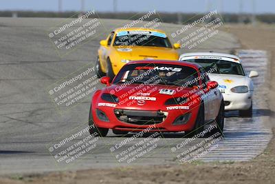 media/Oct-25-2025-CalClub SCCA (Sat) [[34c778dfbe]]/Group 5/Race/